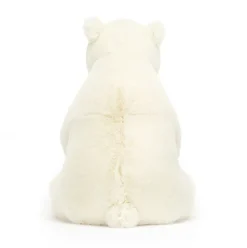 Elwin Polar Bear Online