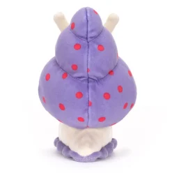 Escarfgot Online