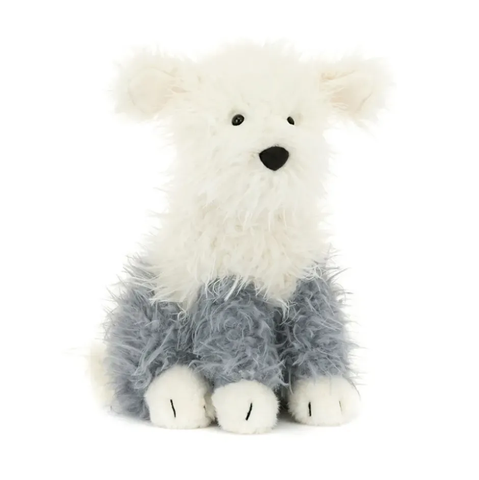 Ewert Sheepdog Sale