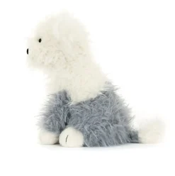 Ewert Sheepdog Sale