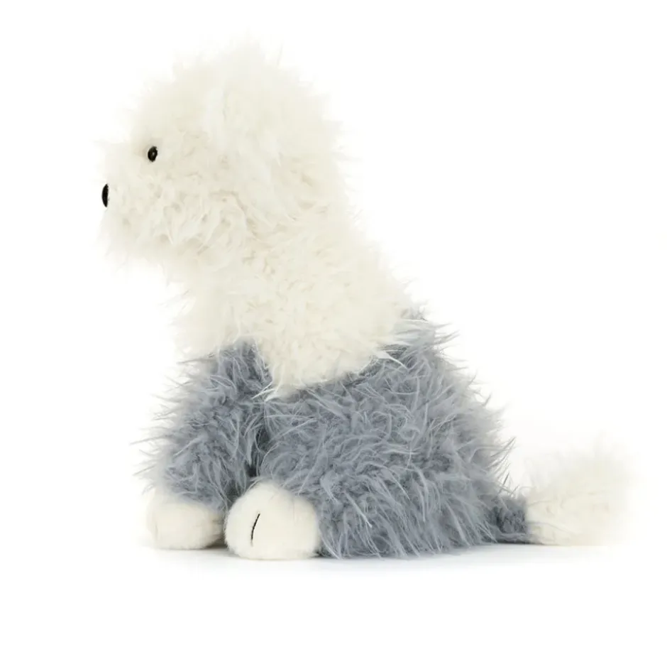 Ewert Sheepdog Sale