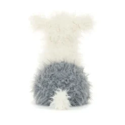 Ewert Sheepdog Sale