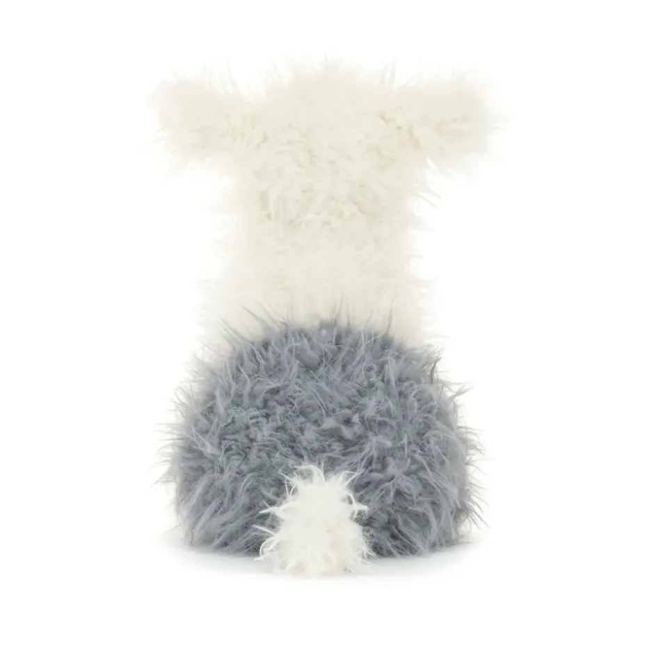 Ewert Sheepdog Sale