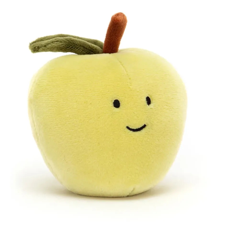 Fabulous Fruit Apple New