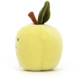 Fabulous Fruit Apple New