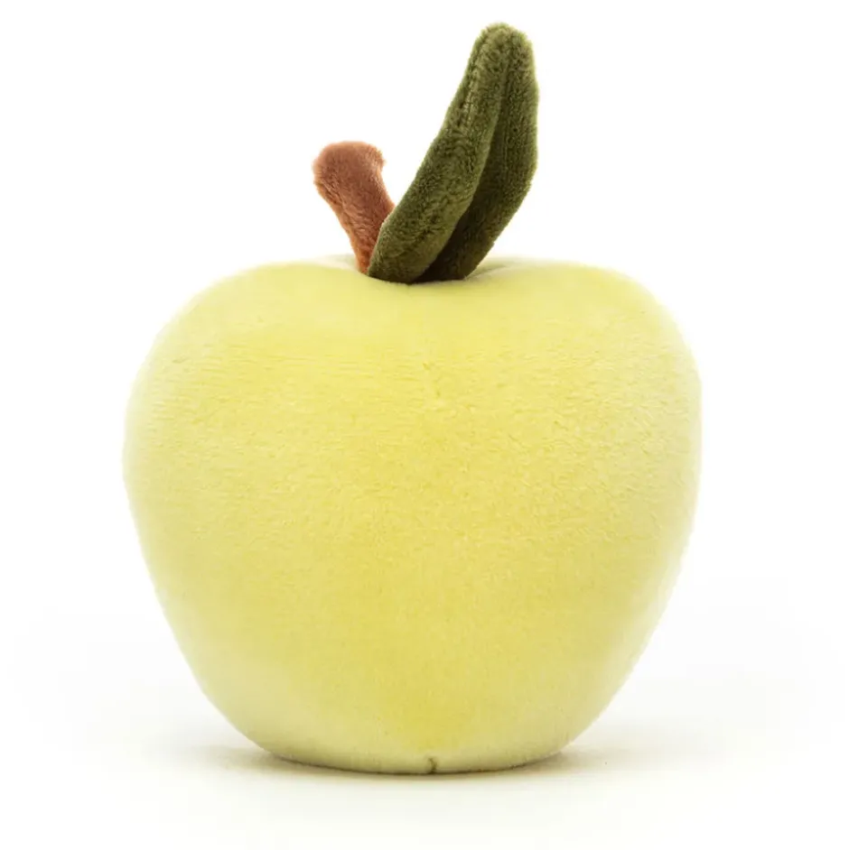 Fabulous Fruit Apple New