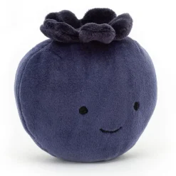 Fabulous Fruit Blueberry