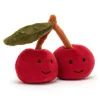 Fabulous Fruit Cherry