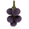 Fabulous Fruit Grapes Clearance