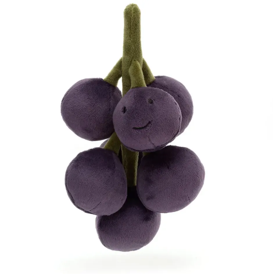 Fabulous Fruit Grapes Clearance