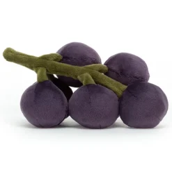 Fabulous Fruit Grapes Clearance