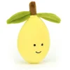 Fabulous Fruit Lemon Sale