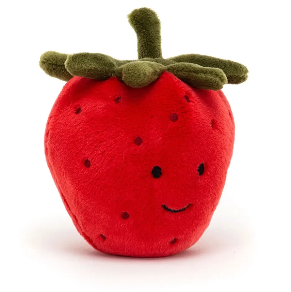 Fabulous Fruit Strawberry Discount