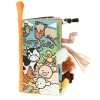 Farm Tails Book Online