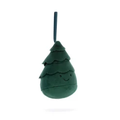 Festive Folly Christmas Tree Sale