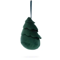 Festive Folly Christmas Tree Sale