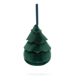 Festive Folly Christmas Tree Sale