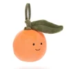 Festive Folly Clementine Sale