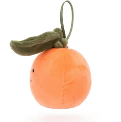 Festive Folly Clementine Sale