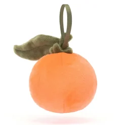 Festive Folly Clementine Sale