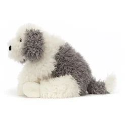 Floofie Sheepdog Sale
