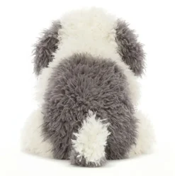 Floofie Sheepdog Sale