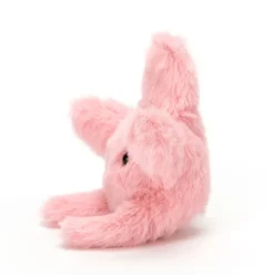 Fluffy Starfish Online