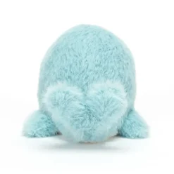 Fluffy Whale Outlet