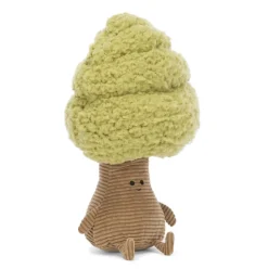 Forestree Lime Hot