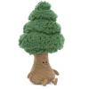 Forestree Pine Outlet