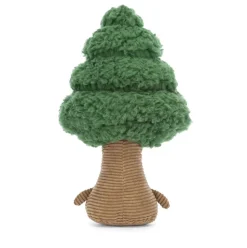 Forestree Pine Outlet