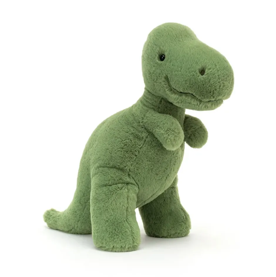 Fossilly T-Rex Sale