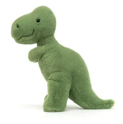 Fossilly T-Rex Sale