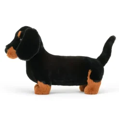 Freddie Sausage Dog Online