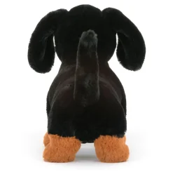 Freddie Sausage Dog Online