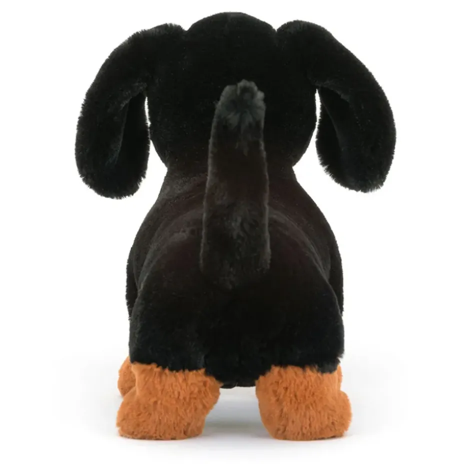Freddie Sausage Dog Online