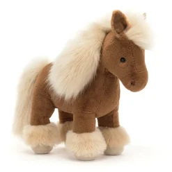 Freya Pony Outlet