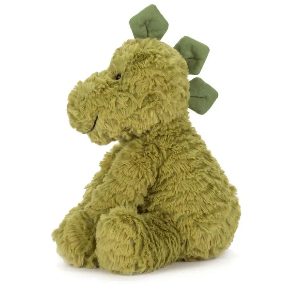 Fuddlewuddle Dino Best