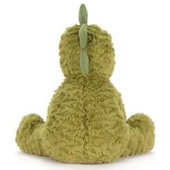Fuddlewuddle Dino Best