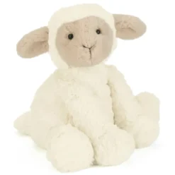 Fuddlewuddle Lamb Sale