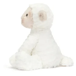 Fuddlewuddle Lamb Sale
