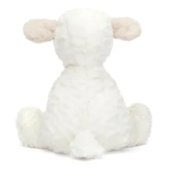 Fuddlewuddle Lamb Sale