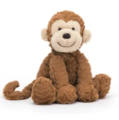 Fuddlewuddle Monkey Sale