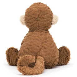 Fuddlewuddle Monkey Sale