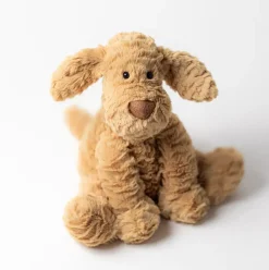 Fuddlewuddle Puppy Clearance