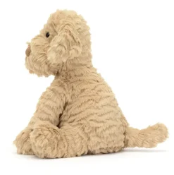 Fuddlewuddle Puppy Clearance