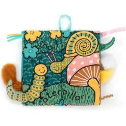 Garden Tails Book Online