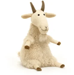 Ginny Goat Clearance