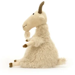 Ginny Goat Clearance
