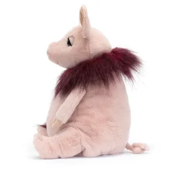 Glamorama Pig New